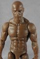 03-male-blank-walnut.jpg