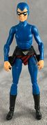 06-bossfightstudio-julie-walker.jpg