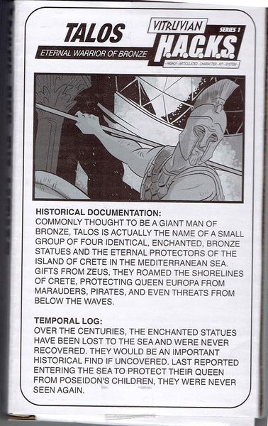 File:08-talos-box-back.jpg