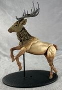 09-VHacks-Mighty-Steeds-Kawiki-High.jpg