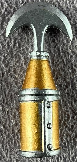 14-roman-gladiator-axe-hand.jpg