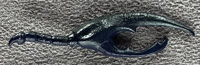 24-bossfight-vitruvian-hacks-faerie-warrior-pincher-sword - title.jpg