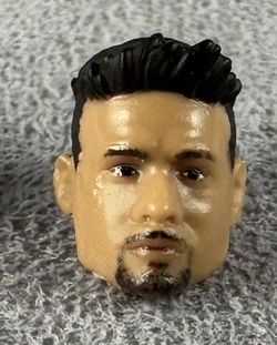27-bossfightstudio-umbrella-academy-diego-head(1) 00.jpeg