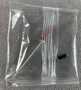 Bossfightstudio-vitruvian-hacks-advent-calendar-2020-day-09.jpg