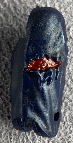 Vitruvian-hacks-series-z-wave-02-officer-zed (20).jpg