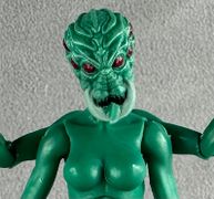 03-bossfightstudio-coleop-terror(2).jpg