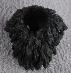 04-rodent-fur-collar-female-black.jpg