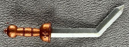 24-bossfightstudio-epic-hacks-skeleton-gladiator-sword(title)-epic - Copy.jpg
