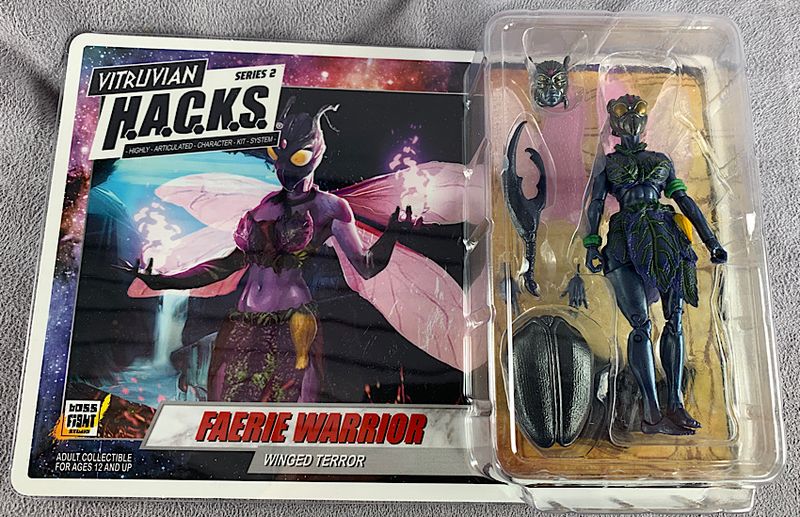 File:14-bossfight-vitruvian-hacks-faerie-warrior-package.jpg
