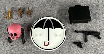 15-bossfightstudio-umbrella-academy-cha-cha 00.jpeg