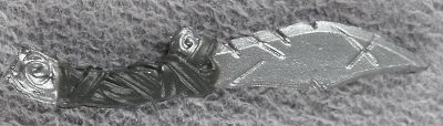 33-orc-knife-title.jpg