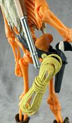 10-bossfightstudio-epic-hacks-outlaw (14).jpg