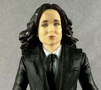 06-bossfightstudio-umbrella-academy-vanya 00.jpeg