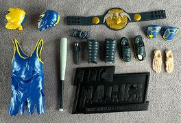 09-bossfightstudio-epic-hacks-bonesault.jpg