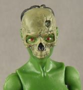 16-female-orc-head.jpg