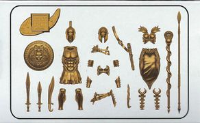 31-glorious-gold-A-box-back.jpg