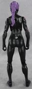 02-hacks-tartarus-guard-02.jpg