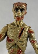 03-bossfightstudio-vitruvian-hacks-turnbuckle-biter.jpg