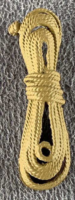 06-VHacks-Mighty-Steeds-Rancher-Rope.jpg