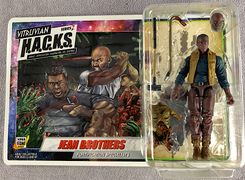 13-bossfightstudio-vitruvian-hacks-jean-brothers-MOC-Front.jpg
