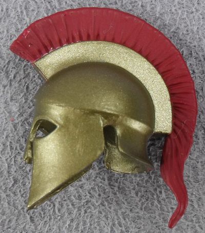 Spartan-helmet.jpg