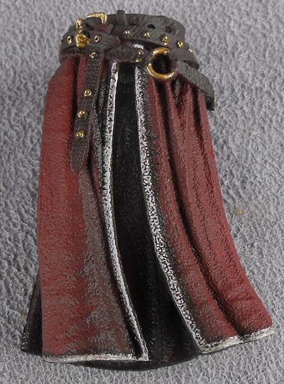 11-dragon-knight-skirt.jpg