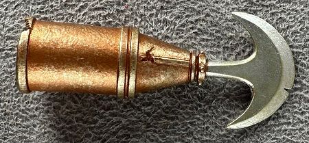 25-bossfightstudio-epic-hacks-skeleton-gladiator-hand-blade-epic - title.jpg