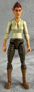 04-bossfightstudio-desert-wanderer.jpg