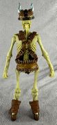 02-bossfightstudio-epic-hacks-skeleton-barbarian.jpg