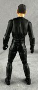 08-bossfightstudio-umbrella-academy-diego 00.jpeg