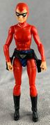 06-bossfightstudio-julie-walker(v2).jpg