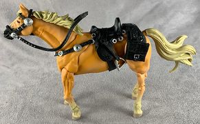 08-VHacks-Mighty-Steeds-Australian-B.jpg