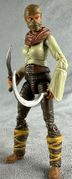 28-bossfightstudio-desert-wanderer.jpg
