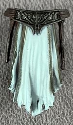 Bossfightstudio-court-of-the-dead-kier (15).jpg