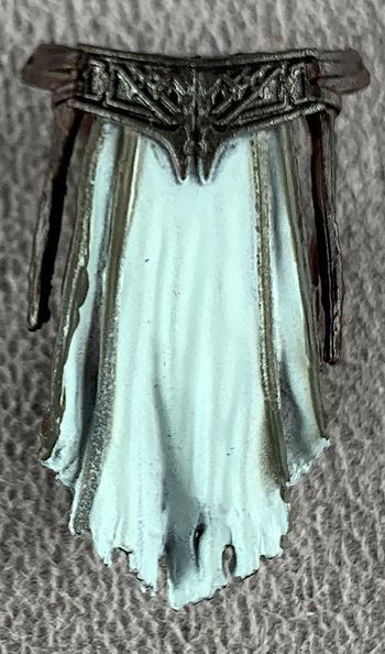 Bossfightstudio-court-of-the-dead-kier (15).jpg