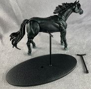 Bossfightstudio-hero-hacks-zorro-tornado (tornado-13).jpg