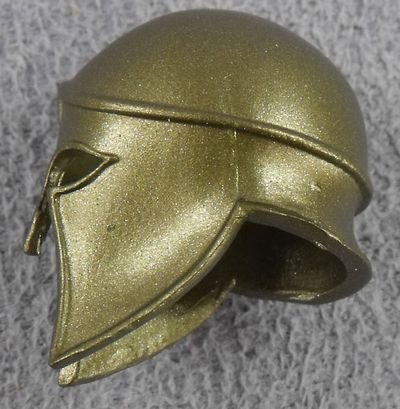 03-athenian-helmet-1.jpg