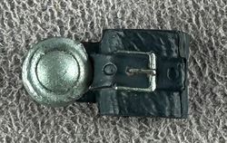 23-bossfightstudio-epic-hacks-outlaw-rifle-holster.jpg