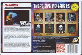 26-felonious-card-back.jpg