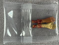 Bossfightstudio-vitruvian-hacks-advent-calendar-2020-Day-02.jpg