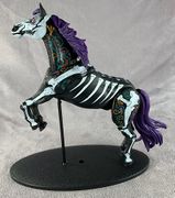 09-VHacks-Mighty-Steeds-Sugar-Skull-High.jpg