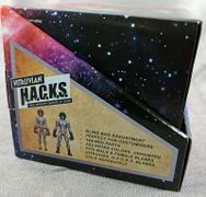 11-mini-kits-box-05.jpg