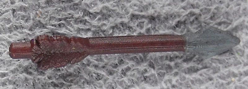 File:20-elven-bolt-title.jpg