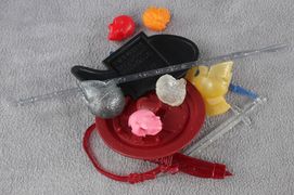 03-grab-bag.jpg