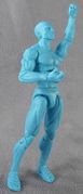 04-sky-blue-male-detail.jpg