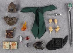 17-felonious-accessories.jpg
