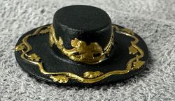 20-bossfight-studio-hero-hacks-zorro-zorro-hat.jpg