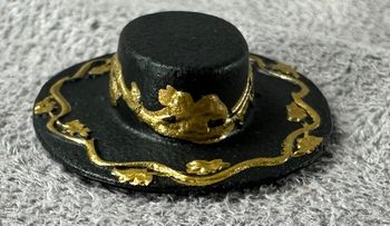 20-bossfight-studio-hero-hacks-zorro-zorro-hat.jpg
