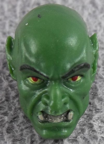 21-orc-conqeror-head(2).jpg