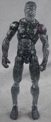 01-hacks-celestial-perseus-.jpg